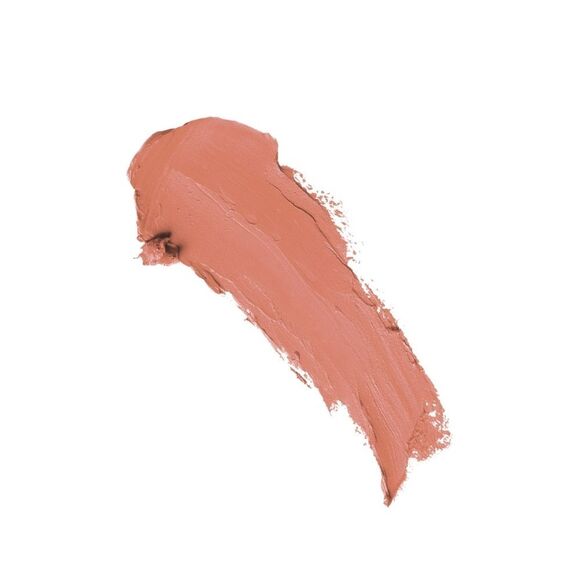 ⏬️PRICEDROP⏬️Milani Color Statement Lipstick - Nude Creme - Picture 3 of 3